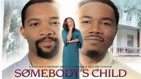 Ver Somebody's Child La Película 2012 Completa En Español Latino