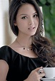 Zhang Zi Lin, Miss World, 2007 | World's Most Beautiful Women | Pinte…