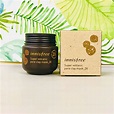 Innisfree 火山泥毛孔潔淨面膜 100的價格推薦 第 8 頁 - 2021年8月| 比價比個夠BigGo