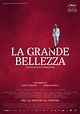 La Grande Bellezza (2013) - MovieMeter.nl