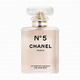 N°5 N°5 El Perfume Para El Cabello | CHANEL