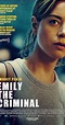 Emily the Criminal (2022) - Parents Guide - IMDb