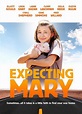 Expecting Mary (2010) - FilmAffinity