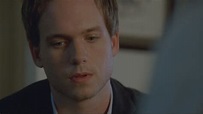 Patrick in Lost - The Man from Tallahassee - 3.13 - Patrick J. Adams ...