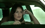 Kacey Musgraves embraces healing pains on new single ‘justified’