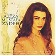 Album Dance Of Fire (Album Version) de Aziza Mustafa Zadeh | Qobuz ...