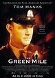 The Green Mile (1999)