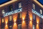 Ludwig Beck - Inviqa - München