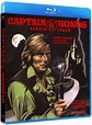 Blu-ray Rezension: “Captain Kronos – Vampirjäger“ | Filmforum Bremen