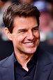 Tom Cruise - Profile Images — The Movie Database (TMDB)