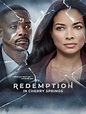 Redemption in Cherry Springs - Rotten Tomatoes