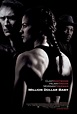 Million Dollar Baby - Production & Contact Info | IMDbPro
