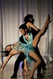 Salsa dance | salsa dancing | salsa dance competition | world latin ...