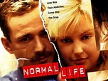 Normal Life (1996) - Rotten Tomatoes