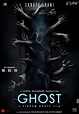 Ghost (2019)