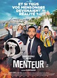 Menteur - film 2022 - AlloCiné