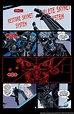 Terminator Salvation The Final Battle 12 Of 12 2014 | Read Terminator ...