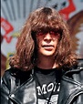 Joey Ramone - Ethnicity of Celebs | EthniCelebs.com