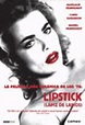 Lipstick: lápiz de labios - Película - 1976 - Crítica | Reparto ...