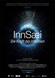 InnSaei - Die Kraft der Intuition Film (2016), Kritik, Trailer, Info ...