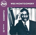 Wes Montgomery - Classics Volume 22 (CD, Compilation) | Discogs