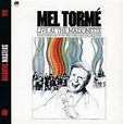 Mel Torme At The Red Hill/Live At The Maisonette, Mel Torme | CD (album ...