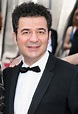 Ludovic Bource Oscar Awards 2012