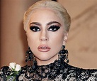 Lady Gaga Biography - Facts, Childhood, Family Life & Achievements