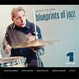 Mike Clark - Blueprints of Jazz 1 - Amazon.com Music