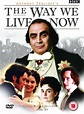The Way We Live Now [DVD]: Amazon.co.uk: David Suchet, Matthew ...
