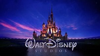 Image - Disney Studios 2008.png | Logopedia | FANDOM powered by Wikia