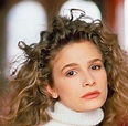 Young Kyra Sedgwick | Modelos, Actrices