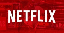 Série do Netflix “Fearless” estréia dia 19 de agosto