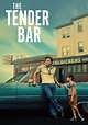 The Tender Bar streaming: where to watch online?