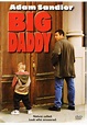 Big Daddy-Un papà speciale | Il CineManiaco