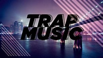 Trap Music Wallpapers - Wallpaper Cave