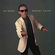 Robert Fripp – Network (1985, Vinyl) - Discogs