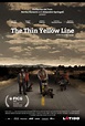 La delgada línea amarilla | Film, Trailer, Kritik