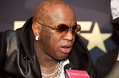 What is Birdman's net worth? | The US Sun