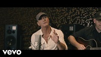 Tim McGraw - Remember Me Well (Acoustic) - YouTube