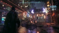 8 jogos feitos em Unreal Engine de 2022 – PixelNerd