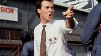 A Look Back At Every One Of Michael Keaton's 80s Films