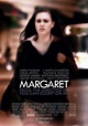 Margaret - Filme 2011 - AdoroCinema