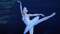 9 NEW names in Russian ballet that you should know - Russia Beyond