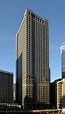 Leo Burnett Building - The Skyscraper Center