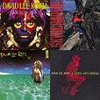 David Lee Roth- Greatest Hits - playlist by Sean Brown | Spotify