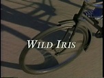Wild Iris (TV Movie 2001) Gena Rowlands, Laura Linney, Emile Hirsch