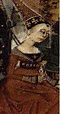 Margaret de Clare, Baroness Badlesmere Wiki