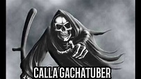 CALLA GACHATUBER - YouTube