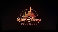 Buena Vista Pictures Distribution/Walt Disney Pictures (2004) - YouTube